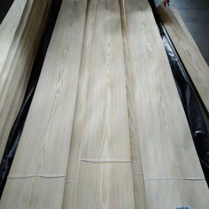 Buy cheap Bulk Dyed White Ash Veneer Sheets product