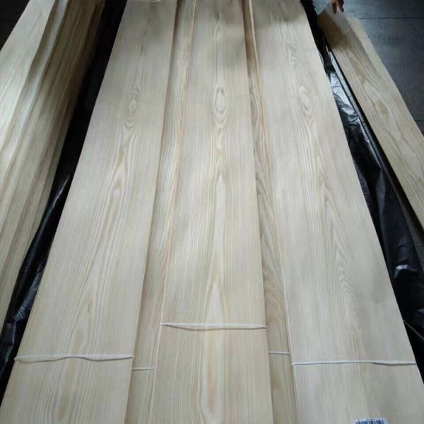 Quality Bulk Dyed White Ash Veneer Sheets for sale