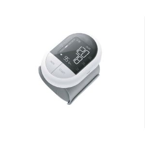 Buy cheap Blood Pressure Monitors Fully Automatic Wrist Monitors from wholesalers