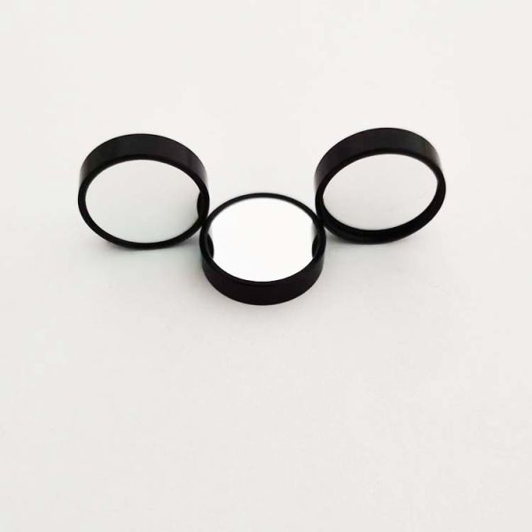 Buy cheap 10*6mm Biochemistry Analyzer Filters 380nm High Power Band Pass Filter from wholesalers