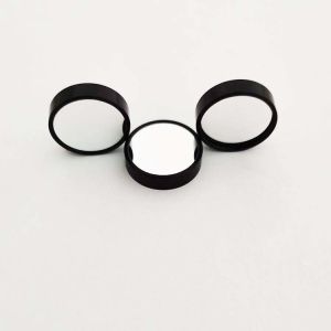 Buy cheap 10*6mm Biochemistry Analyzer Filters 380nm High Power Band Pass Filter from wholesalers