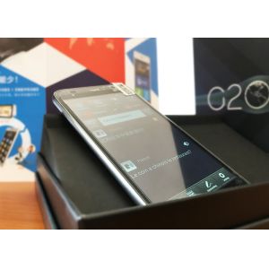 Free Offline Spanish Voice Translator G20 HD Display For Students Learning