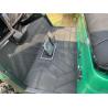 Buy cheap Double A Arm Constrution 60V PMSN System Electric Golf Cart With RGB Light from wholesalers