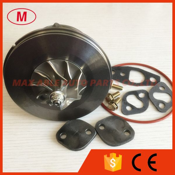 Quality CT20 17201-54060 17201-64030 turbo cartridge/CHRA/Core For Landcruiser LJ73 LJ71 LJ70 HI-LUX RNZ HI-ACE H12 2.5L 2L-T 2L for sale