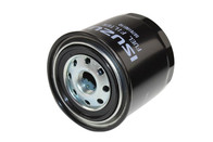 Buy cheap ISUZU NHR NKR NPR 4JB1 4JA1 4HF1 4BD1 4BE1 FUEL FILTER 5-87610011-0 5876100110 8944147963 8981628970 from wholesalers