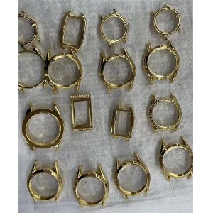 Buy cheap Automobile Car Exhaust Pipe PVD Titanium Coating Machine from wholesalers