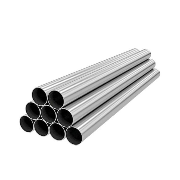Quality 12 Inch Seamless Stainless Steel Pipe Tubing ASTM DIN SUS420J1 420 for sale