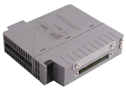 ADR541-P50 YOKOGAWA Analog 16-channels Digital I/O Relay Output Modules 24 To