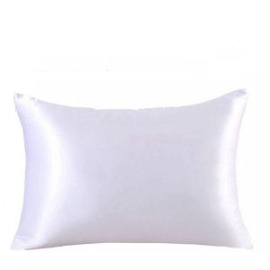 Buy cheap Bulk Purchase Super Soft Mulberry Silk Pillow Cases with Charming Character Pattern from wholesalers
