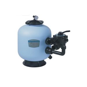 Buy cheap Side Mount Plastic Swimming Pool Sand Filters For Pools And Ponds Filtration System from wholesalers