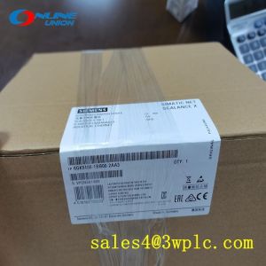 Buy cheap 6GK5106-1BB00-2AA3 SIEMENS Unmanaged IE Switch from wholesalers