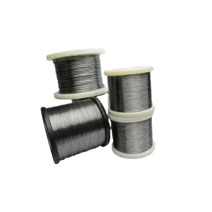 Buy cheap Aluminium Chromium Alloy Tensile Strength 630-780MPA Heat Treatment Option from wholesalers