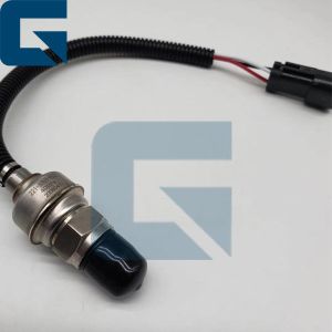 221-8859 High Pressure Sensor 2218859 For Excavator E312C E312D E320C E320D