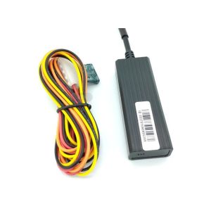Buy cheap MTK MCU Motorcycle GPS Tracker With GT06 Protocol Same As G17H ET25 ST901 from wholesalers