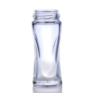 Buy cheap Private Logo Essential Oils Roller Glass Bottles With Plastic Ball from wholesalers
