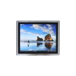 Buy cheap Flat 10 Point Capacitive Touch Panel PC 15 Inch Full IP65 Waterproof 1024*768 from wholesalers