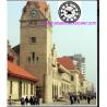 Buy cheap TOWER CLOCK/BUILDING CLOCKS 1-4 FACES WTIH GPS SYNCHRONIZATION from wholesalers
