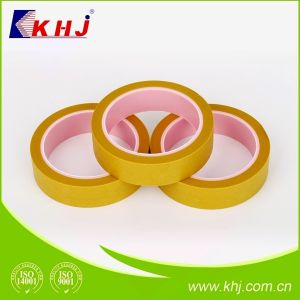 Buy cheap 1000m Length Semiconductor Protective Tape with High Elongation from wholesalers