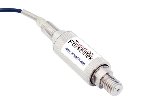 Quality 2-Axis Load Cell 200N 500N 1kN 2kN Two-dimensional Force Sensor for sale