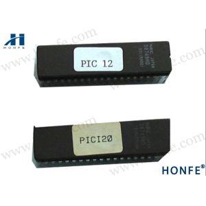 Buy cheap Pic12/Pici20 Loom Components PICANOL 8407 Loom Replacement Parts from wholesalers