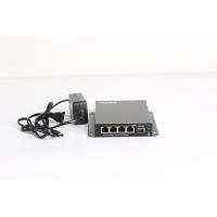 Buy cheap CCC Certification SC PC Pon Port Gigabit ONU GEPON 4 Ports product