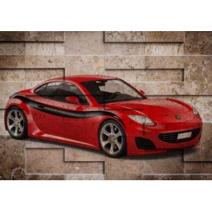 Buy cheap Digital printing roller blinds and fabric,roller shades, new design printed roller blinds,zebra roller blinds for window from wholesalers