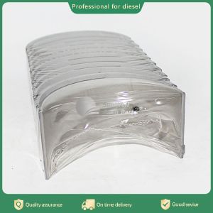 Buy cheap N14 Diesel engine spare parts connecting rod bearing 3055146 from wholesalers