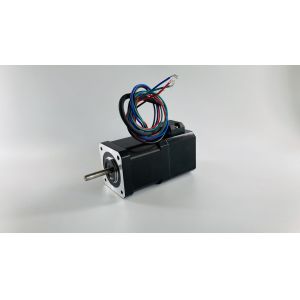 Buy cheap Home Appliances 1N.M SGS NEMA Stepper Motor from wholesalers