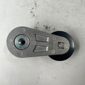 Buy cheap Premium Belt Tensioner for Yuchai Engines with PN YV2100-1002450 featuring ≤ 0.2s response speed and -40℃ to 125℃ temperature range product