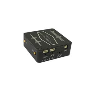 China mini size UAV data link full duplex data transceiver push to talk Unmanned vehicle on sale China mini size UAV data link full duplex data transceiver push to talk Unmanned vehicle on sale