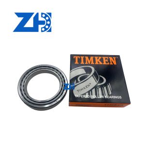 Buy cheap Durable JP10049-10 JP10049/10 Taper Roller Bearing For Agricultural And Mining Machinery from wholesalers