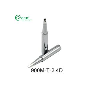 Buy cheap Lead Free Soldering Tips Oxygen With Free Copper SGS certificated from wholesalers