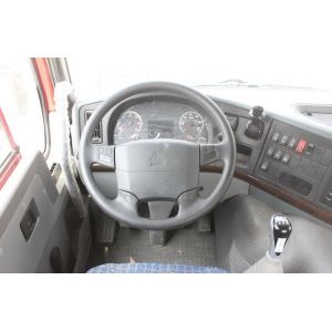 Buy cheap ZZ4257N3241V Container SINOTRUK HOWO 6x4 40 Tons Semi Trailer Truck from wholesalers