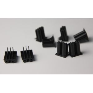 Buy cheap KXFA1PS9A00 8MM FEEDER Reel Pinion Screw from wholesalers