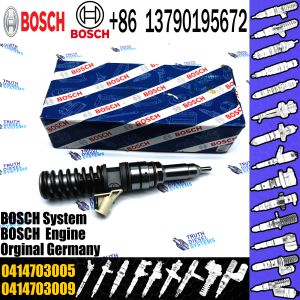 Diesel Fuel Injection Pump Injector 0414703002 0414703003 0414703005 0414703007