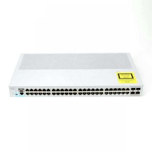 Buy cheap VS-48CTQ060-1-M3 from wholesalers