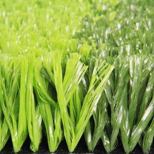 Buy cheap AVG 45mm Wholesale Artificial Football Turf Artificial Turf Artificial Grass from wholesalers