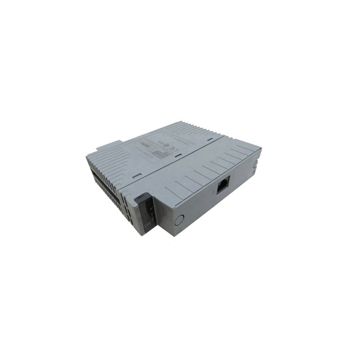 Buy cheap AIP502 Yokogawa PLC Controller With 0-20mA DC Output Current Range 0.8Kg from wholesalers
