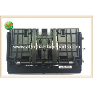 Buy cheap 4360000600 Clamp For Present Cash Use In Hyosung ATM Model 5600 2700 5600T 5300 Machine from wholesalers