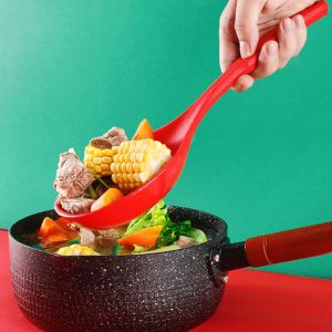 Buy cheap Reusable Seamless Silicone Cooking Utensils Set With SS Core from wholesalers