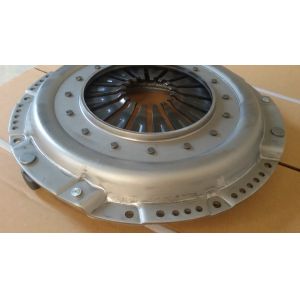 Buy cheap Ford Tractor(s) 5610, 6610, 7610 Clutch from wholesalers
