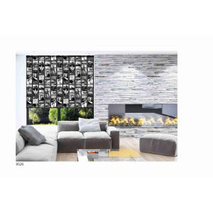 Printed roller blinds,100% polyester roller blinds fabric,digital printing