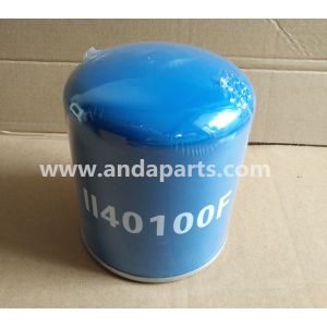 Buy cheap Good Quality Air dryer For Knorr II40100F product