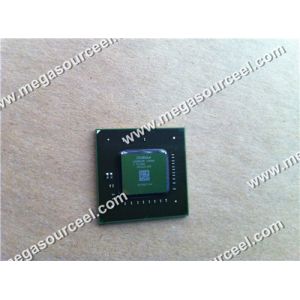 Buy cheap Computer IC Chips QG82915PM SL885 Computer GPU CHIP INTEL from wholesalers