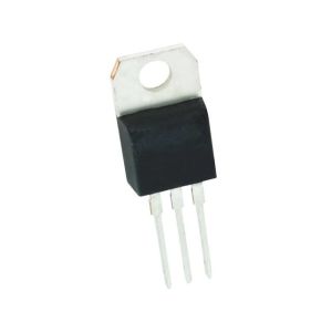 Buy cheap NTE5554-I from wholesalers