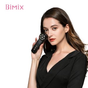 Buy cheap EMS RF Photon Face Wrinkle Remover Machine product