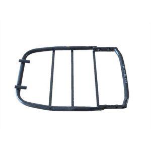 Buy cheap CNC Processing Precision Metal Stamping Small Steel Stamping Components from wholesalers