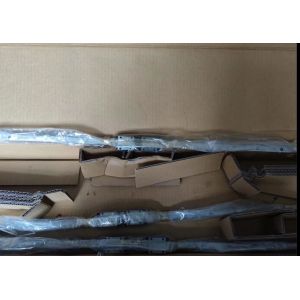 Buy cheap KV7-M2276-S0X -X Axis Guide Set YV100X NSK Guide K47-M2276-S0X from wholesalers