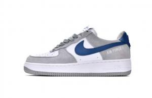 Buy cheap OG Nike Air Force 1 Low Athletic Club DH7568-001 product