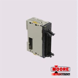 Buy cheap CJ1W-OD263  OMRON Output Module DIN Rail from wholesalers